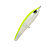 Isca Artificial Yara Hunter Bait 110mm Stick 14gr - Escolha Cor - Imagem 7