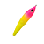 Isca Artificial Yara Hunter Bait 110mm Stick 14gr - Escolha Cor - Imagem 9