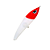 Isca Artificial Yara Hunter Bait 110mm Stick 14gr - Escolha Cor - Imagem 10
