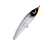 Isca Artificial Yara Hunter Bait 110mm Stick 14gr - Escolha Cor - Imagem 11