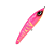 Isca Artificial Yara Hunter Bait 110mm Stick 14gr - Escolha Cor - Imagem 12