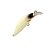 Isca Artificial Yara Trick Jr 50mm Sinking 4.2gr - Escolha Cor - Imagem 3