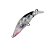 Isca Artificial Yara Trick Jr 50mm Sinking 4.2gr - Escolha Cor - Imagem 4