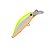Isca Artificial Yara Trick Jr 50mm Sinking 4.2gr - Escolha Cor - Imagem 6