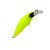 Isca Artificial Yara Trick Jr 50mm Sinking 4.2gr - Escolha Cor - Imagem 7