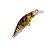 Isca Artificial Yara Trick Jr 50mm Sinking 4.2gr - Escolha Cor - Imagem 8