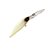 Isca Artificial Yara Deep Shad 65mm Floating 6.2gr - Imagem 3