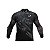Camisa Pesca Presa Viva Dry Flex Poliéster c/ Elastano Uv50+ Açu 08 - Imagem 1