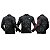 Camisa Pesca Presa Viva Dry Flex Poliéster c/ Elastano Uv50+ Açu 08 - Imagem 2