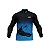 Camisa Pesca Presa Viva Dry Flex Poliéster c/ Elastano Uv50+ Baca 05 - Imagem 1