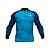Camisa Pesca Presa Viva Dry Favo Poliéster Uv30+ Camu 10 - Imagem 1