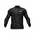 Camisa Pesca Presa Viva Dry Flex Poliéster c/ Elastano Uv50+ Robalo 06 - Imagem 1