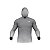 Camisa Pesca Capuz Presa Viva Dry Favo Poliéster Uv30+ Pv 18 - Imagem 1