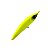 Isca Artificial Yara Hunter Bait 75mm Stick 6gr - Escolha Cor - Imagem 10