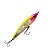 Isca Artificial Yara Hunter Bait 75mm Stick 6gr - Escolha Cor - Imagem 1