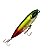 Isca Artificial Yara Mad Dog 105mm Zara 19gr - Imagem 8