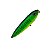 Isca Artificial Yara Mad Dog 105mm Zara 19gr - Imagem 2