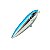 Isca Artificial Yara Mad Dog 105mm Zara 19gr - Imagem 1