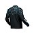 Camisa Pesca Presa Viva Dry Favo Poliéster Uv30+ Team Pv 02 - Imagem 2