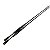 Vara Major Craft Benkei 6'0" 1,83m Carretilha 4 Partes - Escolha Libragem - Imagem 4
