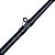 Vara Major Craft Benkei 6'0" 1,83m Carretilha 4 Partes - Escolha Libragem - Imagem 5