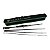 Vara Major Craft Benkei 6'0" 1,83m Carretilha 4 Partes - Escolha Libragem - Imagem 1