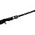Vara Major Craft Benkei 6'0" 1,83m Carretilha 4 Partes - Escolha Libragem - Imagem 3