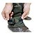 Calça 2 em 1 Presa Viva c/ 8 Bolsos Proteção Uv50+ Camuflado - Imagem 4