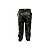 Calça 2 em 1 Presa Viva c/ 8 Bolsos Proteção Uv50+ Camuflado - Imagem 1