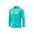 Camisa Pesca Capuz Presa Viva Uv50+ PSVA Poliamida 11 - Imagem 1