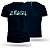 Camiseta Presa Viva 100% Algodão Estampas de Pesca Variadas - Escolha - Imagem 12