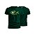 Camiseta Presa Viva 100% Algodão Estampas de Pesca Variadas - Escolha - Imagem 9