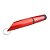X-Braid Heat Cutter II - Cortador de Linha Térmico para Nó de Pesca - Imagem 2