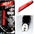 X-Braid Heat Cutter II - Cortador de Linha Térmico para Nó de Pesca - Imagem 4