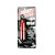 X-Braid Heat Cutter II - Cortador de Linha Térmico para Nó de Pesca - Imagem 3
