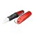X-Braid Heat Cutter II - Cortador de Linha Térmico para Nó de Pesca - Imagem 1