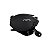 Carretilha Saint Evox Black Edition 8.1:1 Drag 8kg 8+1 Rol. Inox - Escolha Lado - Imagem 3