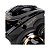 Carretilha Saint Evox Black Edition 8.1:1 Drag 8kg 8+1 Rol. Inox - Escolha Lado - Imagem 5