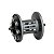 Carretilha Saint Vizel Air 145gr 8.1:1 10+1 Rol. Inox - Escolha Lado - Imagem 3