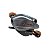 Carretilha Saint New Vizel 8.1:1 180gr 10+1 Rol. Inox - Escolha Lado - Imagem 4