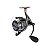 Molinete Saint Evox Carbon 5.2:1 Chassi Carbono Rol. Inox - Escolha Tamanho - Imagem 1