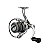 Molinete Saint New Vizel Air 5.2:1 Chassi Carbono 5+1 Rol. Inox - Escolha Tamanho - Imagem 1