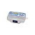 Estojo Pesca Mini Ring Star Super Pitch Minimum - Escolha Modelo - Imagem 1