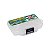 Estojo Pesca Mini Ring Star Super Pitch Minimum - Escolha Modelo - Imagem 5