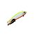 Isca Artificial Babyface Sm85 Sinking 20gr Garatéias 3x - Escolha Cor - Imagem 6