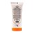 Protetor Solar Natural Suntech 30fps Uva Uvb Grip 5hr 180gr - Imagem 2
