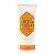 Protetor Solar Natural Suntech 30fps Uva Uvb Grip 5hr 180gr - Imagem 1