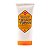 Protetor Solar Natural Suntech 50fps Uva Uvb Grip 5hr 180gr - Imagem 1