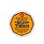 Protetor Solar Natural Suntech 50fps Uva Uvb Grip 5hr 75gr - Imagem 1