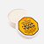Protetor Solar Natural Suntech 50fps Uva Uvb Grip 5hr 75gr - Imagem 3